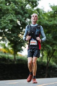 BIB: 6046
                            <button type="button" onclick="openModal(22315274)" class="btn btn-primary btn-sm float-right btn-popup" data-toggle="modal" data-target=".modal-high-quality">
                        <i class="fas fa-shopping-cart"></i> Add to Cart
                    </button>
                                            <button type="button" onclick="isThisMe(22315274, true)" class="btn btn-success btn-sm float-right btn-popup btn-isme hidden" data-toggle="tooltip" data-placement="bottom" title="นี่คือรูปของคุณใช่ไหม คลิกที่นี่เพื่อเอาเข้าอัลบั้ม">
                        <i class="fas fa-plus"></i> Add to album
                    </button>
                    <button type="button" onclick="isThisMe(22315274, false)" class="btn btn-warning btn-sm float-right btn-popup btn-isnotme hidden">
                        <i class="fas fa-ban"></i> Remove from album
                    </button>